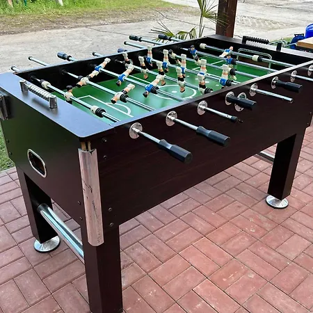 Wohnen An Der Dahme Kablow